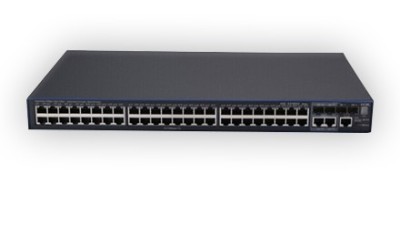 S3100V2-52TP-Winet-深圳華思特