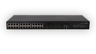 S1850-28X-深圳華思特