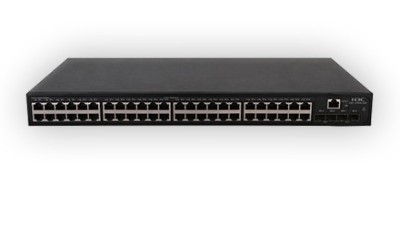 S1850-52X-深圳華思特