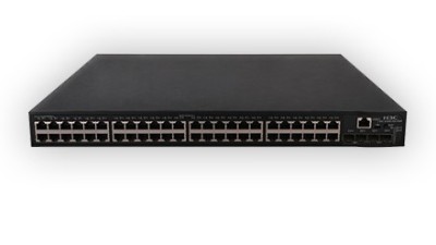 S1850-52X-PWR-深圳華思特