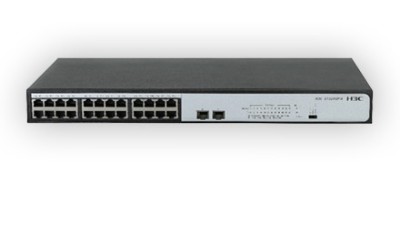 S1324GP-X-深圳華思特