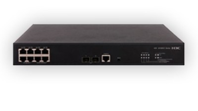 S3100V3-10TP-PWR-EI-深圳華思特