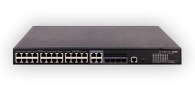 S3100V3-28TP-PWR-EI-深圳華思特