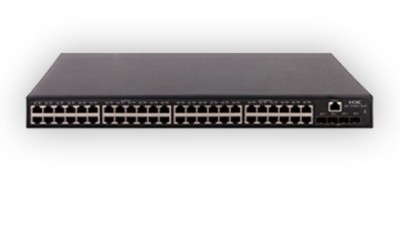 S3100V3-52TP-EI-深圳華思特