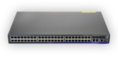 S3600V2-52TP-EI-深圳華思特