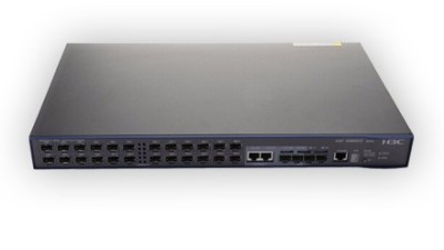 S3600V2-28F-EI-深圳華思特