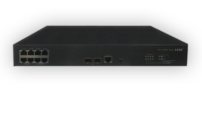 S3100V3-10TP-PWR-SI-深圳華思特