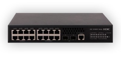 S3100V3-18TP-EI-深圳華思特