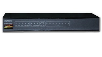 USG6310S-WL_深圳弱電工程公司華思特