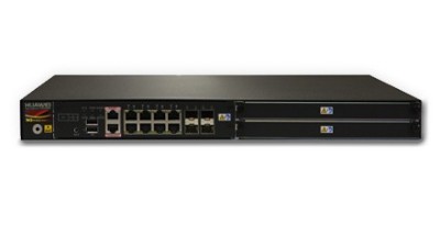 USG6390_深圳弱電工程公司華思特