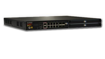 USG6390E_深圳弱電工程公司華思特