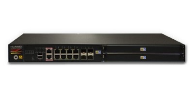 USG6620_深圳弱電工程公司華思特