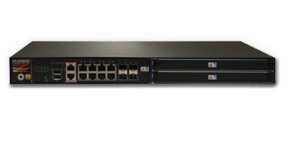 USG6630_深圳弱電工程公司華思特