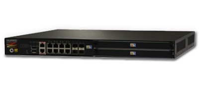 USG6570_深圳弱電工程公司華思特