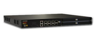 USG6507_深圳弱電工程公司華思特