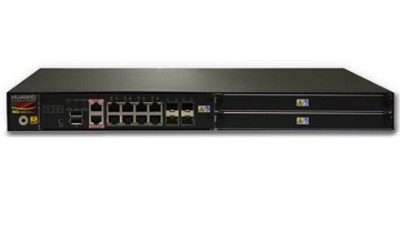 USG6550_深圳弱電工程公司華思特