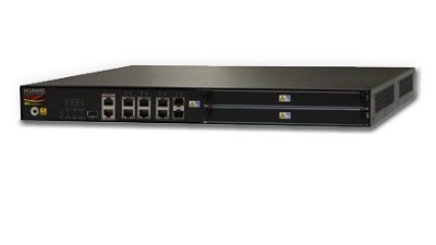 USG6530_深圳弱電工程公司華思特