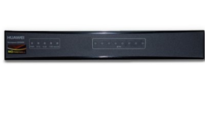 USG6305_深圳弱電工程公司華思特_深圳弱電工程公司華思特