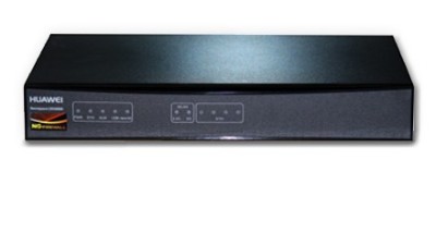 USG6305-W_深圳弱電工程公司華思特