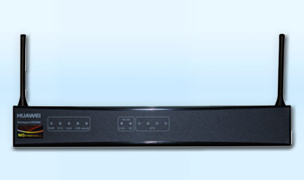 USG6305-W_深圳弱電工程公司華思特