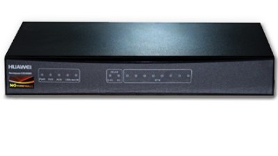 USG6310S-W_深圳弱電工程公司華思特_深圳弱電工程公司華思特