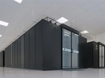 揭秘機房建設搬遷中有哪些步驟？（二）華思特科技爲您解答