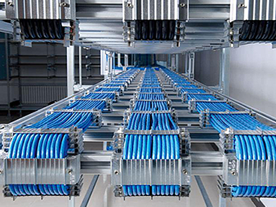 網絡綜合布線施工的小技巧有哪些？華思特科技爲您解答