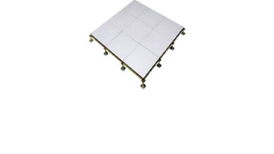 陶瓷防靜電地闆-深圳華思特