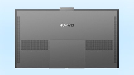 華爲智慧屏X65-深圳華思特