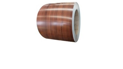 木紋鋼闆-WF00D5901-深圳華思特