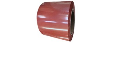 網紋彩塗闆WF-MATTER01-深圳華思特