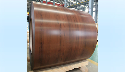 木紋(wén)鋼(gāng)闆-WF00D5901-深圳華思特