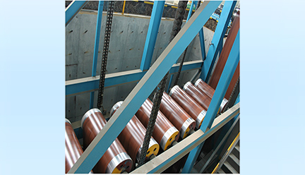 木紋(wén)鋼(gāng)闆-WF00D5901-深圳華思特