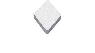 防靜電活動地闆注塑邊-深圳華思特