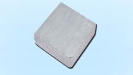 防靜電活動地闆注塑邊-深圳華思特