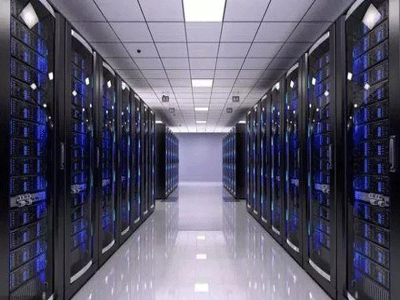 IDC數據中心機房是做什麽的呢？【華思特科技】