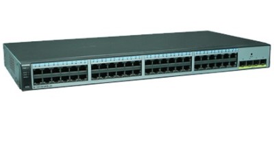 S1720-52GWR-4X-深圳弱電工程公司華思特