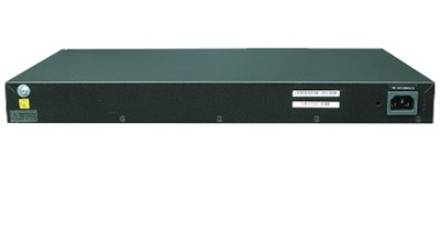 S1720-28GWR-PWR-4P_深圳弱電工程公司華思特