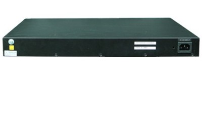 S1720-28GWR-PWR-4X_深圳弱電工程公司華思特