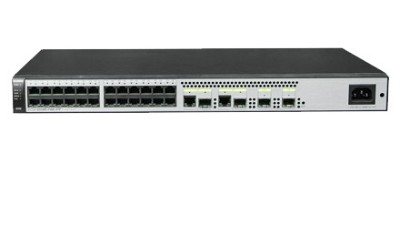 S1720-28GWR-PWR-4TP_深圳弱電工程公司華思特