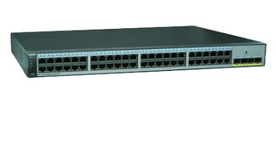 S1720-52GWR-PWR-4P_深圳弱電工程公司華思特