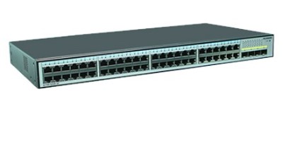 S1700-52GR-4X-深圳弱電工程公司華思特