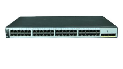 S1720-52GWR-PWR-4X_深圳弱電工程公司華思特