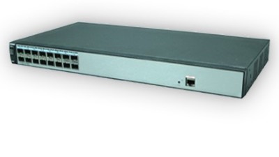 S1720X-16XWR-深圳弱電工程公司華思特