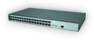 S1720X-32XWR-深圳弱電工程公司華思特