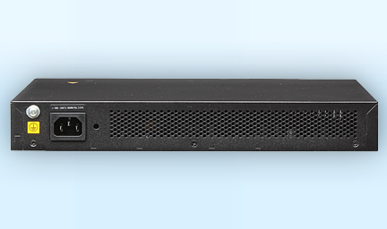 S1720-10GW-PWR-2P-E-深圳弱電工程公司華思特