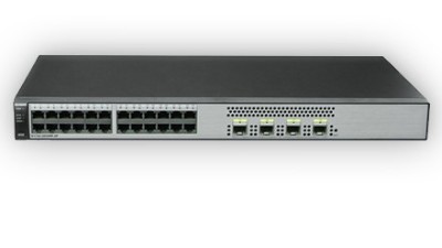 S1720-28GWR-4P-E-深圳弱電工程公司華思特