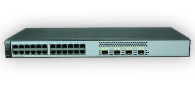 S1720-28GWR-4X-E-深圳弱電工程公司華思特