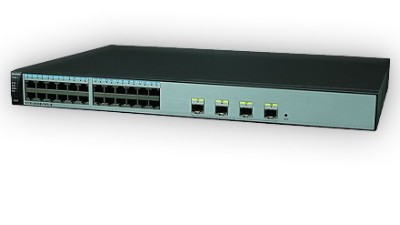 S1720-28GWR-PWR-4P-E-深圳弱電工程公司華思特