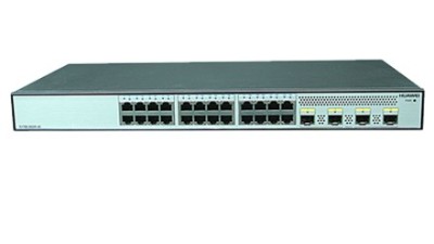 S1700-28GR-4X_深圳弱電工程公司華思特